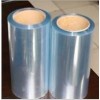 长期供应氟塑双面离型膜、隔离膜、硅油膜、防粘膜