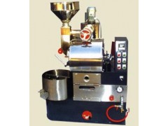 咖啡烘烤机，咖啡烘焙机，上海咖啡烘焙机，2kg咖啡烘烤机