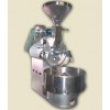 咖啡烘焙机，咖啡烘烤机，上海咖啡烘烤机，10kg咖啡烘烤机
