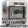 30公斤工业水洗机销售