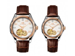 供应尼诺里拉手表意大利品牌 可做定制