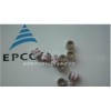 EPCOS贴片放电管EM230X