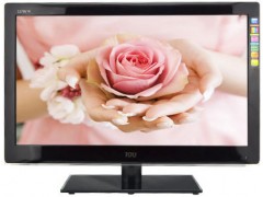 平板，液晶电视，高清HDMI接口，15-27寸，广州公司