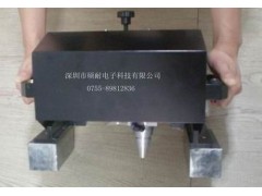 便携式手提气动打标机广东深圳生产专打大车大梁发动机