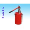 厂家直销上海红信手动灌浆机 灌浆机设备批发