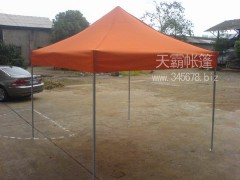 南京广告帐篷，扬州广告帐篷，盐城广告帐篷，徐州广告帐篷