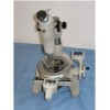 显微镜 15J测量显微镜