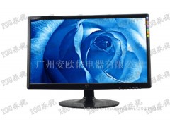 广州市批发IOU乐优液晶电视 采用三星LG屏A级面板