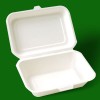 环保甘蔗渣原料纸碟，纸碗，纸盘，纸打包盒，快餐盒