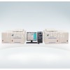 鹤壁万和供应 大专院校专用室实验室设备高精度微机量热仪