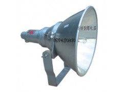 NTC9200A防震型投光灯 防震型强光投光灯