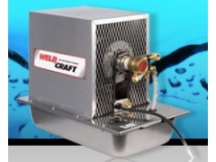 WELDCRAFT水冷却器