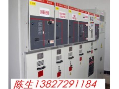 东莞变压器安装维修保养公司