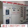 东莞高压变压器安装公司　变压器安装公司　变压器安装