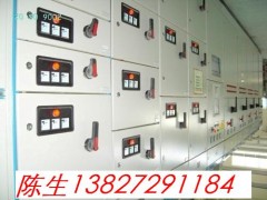 东莞电力电气水电工程安装公司