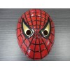 蜘蛛侠面具、影视主题面具、蜘蛛侠面具、蜘蛛侠动漫面具