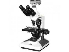 数码摄影生物显微镜