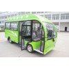 质量好的电动观光车荆州鑫威电动车有限公司推出电动巴士