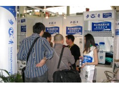 2013年广州春季饮料饮品展览会