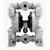 ARO(英格索兰)气动隔膜泵-1.5英寸非金属系列