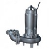 川源水泵-CP系列污泥潜水泵