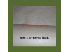 湖南、湖北、广西、江西本色牛皮纸代理商13974858393