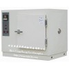 高温试验箱|高温干燥箱