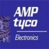 安普AMP连接器，AMP汽车接插件代理南京园太