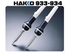 HAKKO日本八光电热器，电热设备代理南京园太