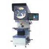CPJ-3000数字式投影仪