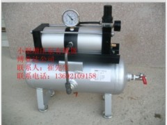 空气增压泵，东莞空气增压泵
