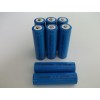 供应18650锂电池 高容量锂电池 18650充电锂电池