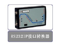 供应 CTC转换器 RS232转V.35 接口转换器