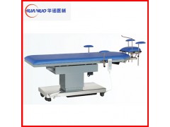 厂家专业生产手术室手术台Y004