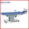 厂家专业生产手术室手术台Y004