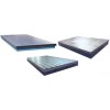 质量好的焊接平台,焊接平板生产商