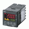 供应广东欧姆龙E5系列温控器