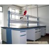 实验室家具：中央实验台、实验边台、仪器台、试剂架