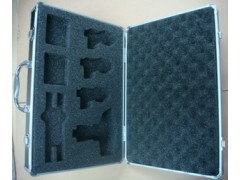 一次成型EVA包装盒 CNC铣EVA包装盒