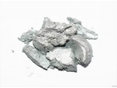 厂家直销细白铝银粉 细白铝银浆