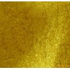 优势代理供应进口黄金粉 进口黄光粉