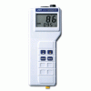 温度表Chy314/红外线测温仪/Chy-314