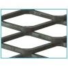 供应桂林不锈钢小型钢板网