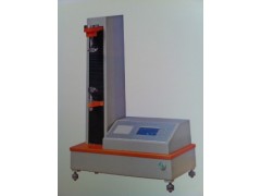 DCP-KZ1000型電腦測控紙張抗張試驗機