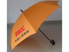 广东深圳 东莞 惠州雨伞厂家 广告雨伞订做 礼品雨伞