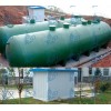 HY-PW型制药污水处理设备 新型制药污水处理设备 环保厂家