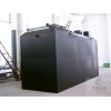 HY-PD型印染污水处理设备 优质印染污水处理设备 行业