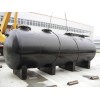 品质保证焦化污水处理设备 专业水准焦化污水处理设备 环保厂家