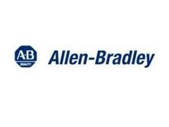 美国Allen-Bradley自动化代理
