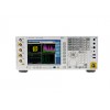 N9020A安捷伦信号分析仪|10Hz-26.5G